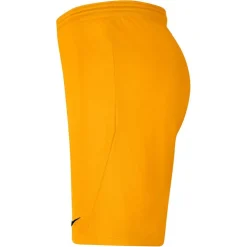 NIKE DRI-FIT PARK III BIG KIDS