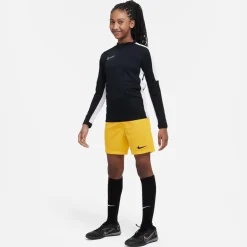 NIKE DRI-FIT PARK III BIG KIDS