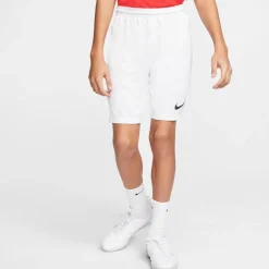 NIKE DRI-FIT PARK III BIG KIDS