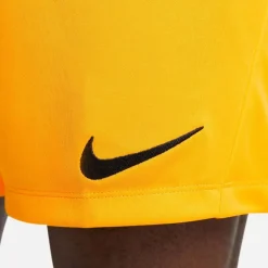 NIKE DRI-FIT PARK III MEN'S SO