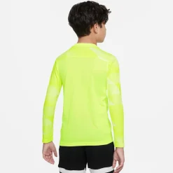 Nike Dri-fit Park Iv Goalkeeper Big