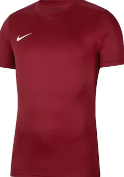 Nike Dri-fit Park 7 Jby Men's Socce