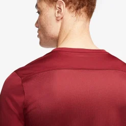 Nike Dri-fit Park 7 Jby Men's Socce