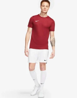 Nike Dri-fit Park 7 Jby Men's Socce