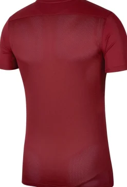 Nike Dri-fit Park 7 Jby Men's Socce