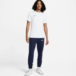 Nike Dri-fit Park 7 Jby Men's Socce