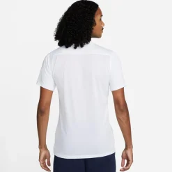 Nike Dri-fit Park 7 Jby Men's Socce