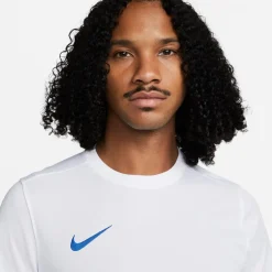 Nike Dri-fit Park 7 Jby Men's Socce