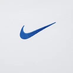 Nike Dri-fit Park 7 Jby Men's Socce