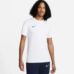 Nike Dri-fit Park 7 Jby Men's Socce