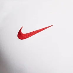 Nike Dri-fit Park 7 Jby Men's Socce