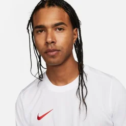 Nike Dri-fit Park 7 Jby Men's Socce