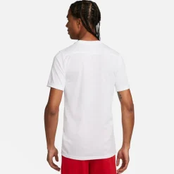 Nike Dri-fit Park 7 Jby Men's Socce