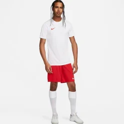 Nike Dri-fit Park 7 Jby Men's Socce