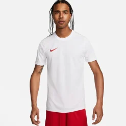 Nike Dri-fit Park 7 Jby Men's Socce