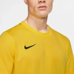 Nike Dri-fit Park 7 Jby Men's Socce