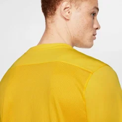 Nike Dri-fit Park 7 Jby Men's Socce