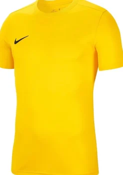 Nike Dri-fit Park 7 Jby Men's Socce