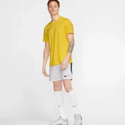 Nike Dri-fit Park 7 Jby Men's Socce