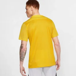 Nike Dri-fit Park 7 Jby Men's Socce