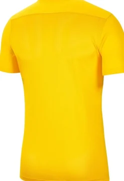 Nike Dri-fit Park 7 Jby Men's Socce