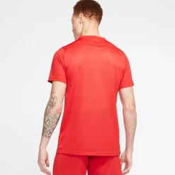 Nike Dri-fit Park 7 Jby Men's Socce