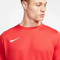 Nike Dri-fit Park 7 Jby Men's Socce
