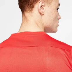 Nike Dri-fit Park 7 Jby Men's Socce