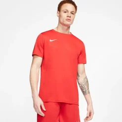 Nike Dri-fit Park 7 Jby Men's Socce