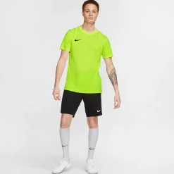 Nike Dri-fit Park 7 Jby Men's Socce