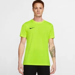 Nike Dri-fit Park 7 Jby Men's Socce
