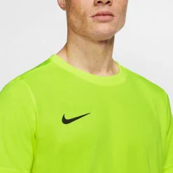 Nike Dri-fit Park 7 Jby Men's Socce