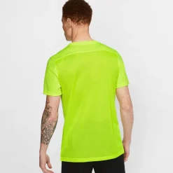 Nike Dri-fit Park 7 Jby Men's Socce