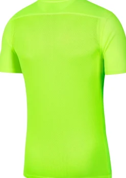 Nike Dri-fit Park 7 Jby Men's Socce