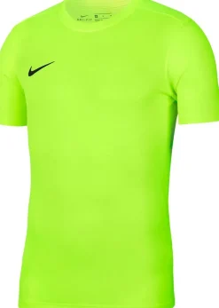 Nike Dri-fit Park 7 Jby Men's Socce