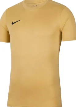 Nike Dri-fit Park 7 Jby Men's Socce