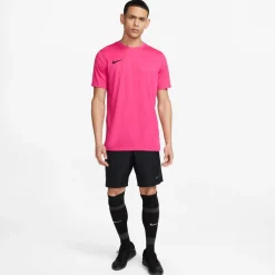 Nike Dri-fit Park 7 Jby Men's Socce