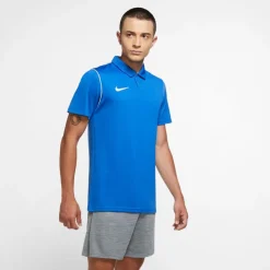 Nike Dri-fit Park Men's Soccer Polo