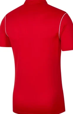 Nike Dri-fit Park Men's Soccer Polo