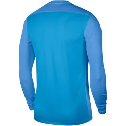 Nike Dri-fit Park Vii Big Kids' Lon