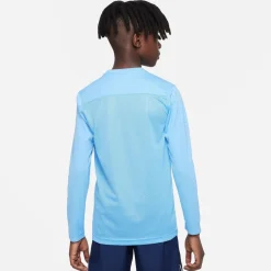 Nike Dri-fit Park Vii Big Kids' Lon