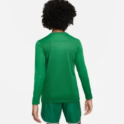 Nike Dri-fit Park Vii Big Kids' Lon