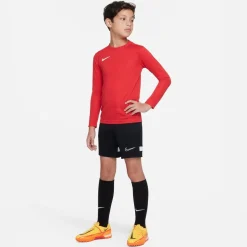 Nike Dri-fit Park Vii Big Kids' Lon