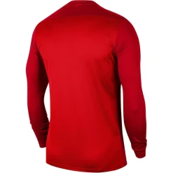 Nike Dri-fit Park Vii Big Kids' Lon