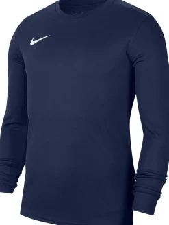 Nike Dri-fit Park Vii Big Kids' Lon