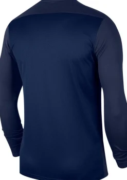 Nike Dri-fit Park Vii Big Kids' Lon