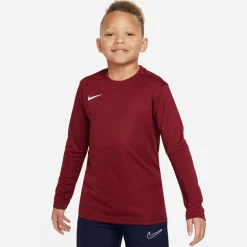 Nike Dri-fit Park Vii Big Kids' Lon