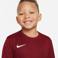 Nike Dri-fit Park Vii Big Kids' Lon