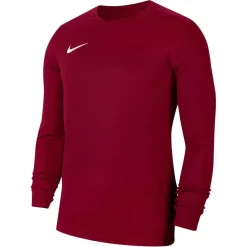 Nike Dri-fit Park Vii Big Kids' Lon