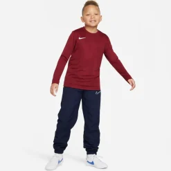 Nike Dri-fit Park Vii Big Kids' Lon